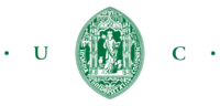 Ficheiro:Logo of the University of Coimbra, Portugal.png