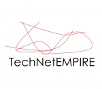 http://ieeta-eviterbo.web.ua.pt/index.php/Categoria:TechNetEMPIRE